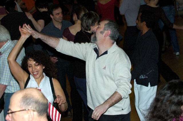min 2006 02 05 parisxiv 286